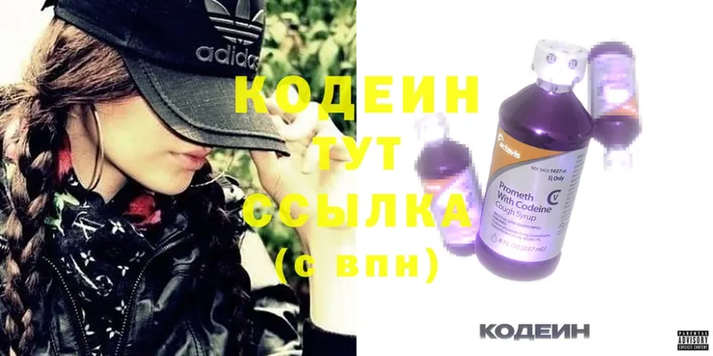 купить   Остров  Кодеиновый сироп Lean Purple Drank 